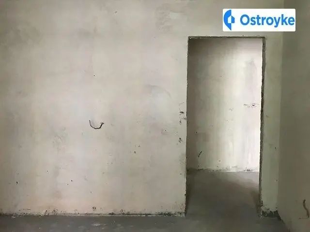 Репина улица — фото 3