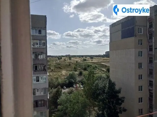 Антоныча улица — фото 1