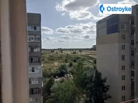 2-кімнатна квартира, 50 м², вул. Антонича, Львів
