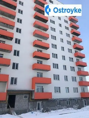 Европейская улица — фото 3