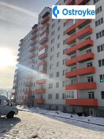 Европейская улица — фото 4