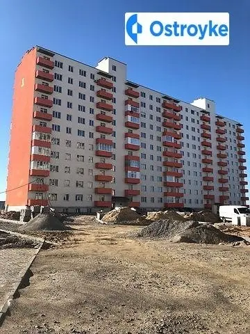 Европейская улица — фото 5