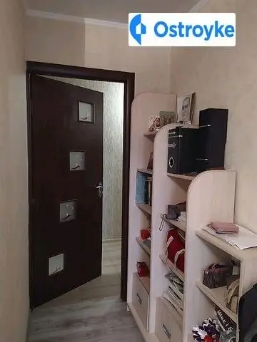 Продаж 3-кімнатної квартири, 77 м², Умань — фото 5
