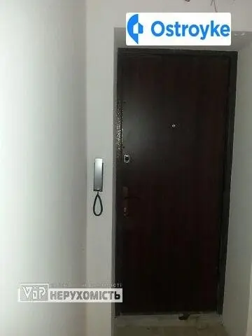 Коцюбинского улица — фото 3