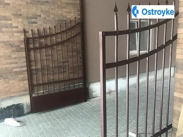 Запорожская — фото 3