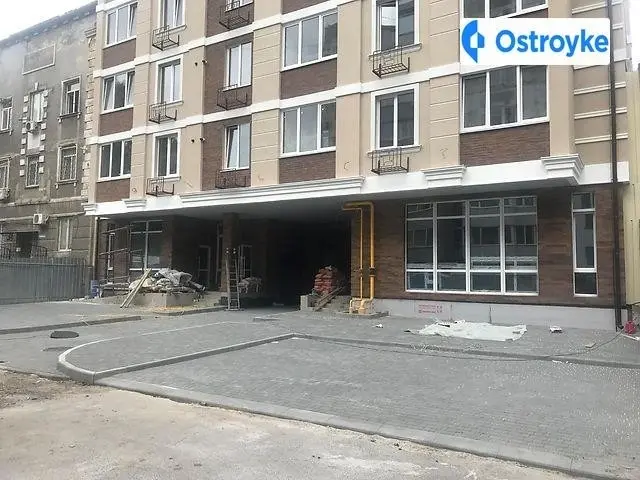 Запорожская — фото 2