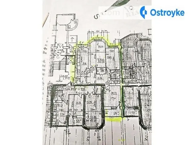 Бочарова ген. — фото 1