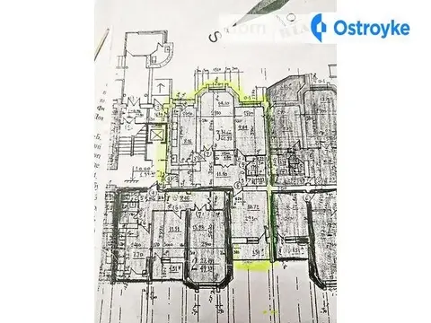 Бочарова ген.