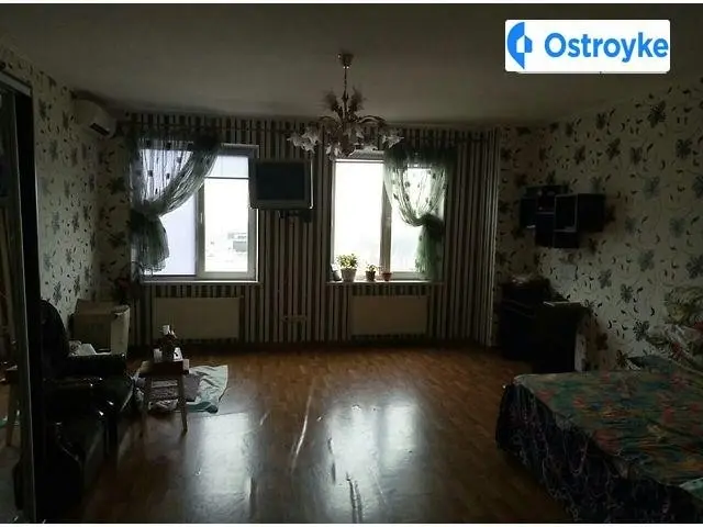 Пантелеймоновская Чижикова — фото 3