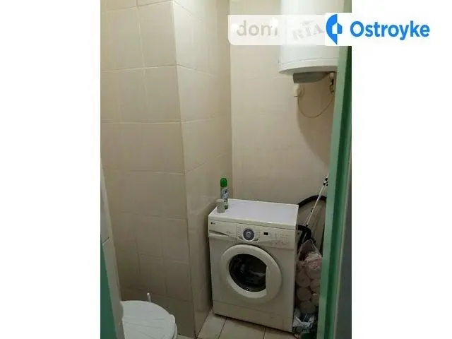 Пантелеймоновская Чижикова — фото 4