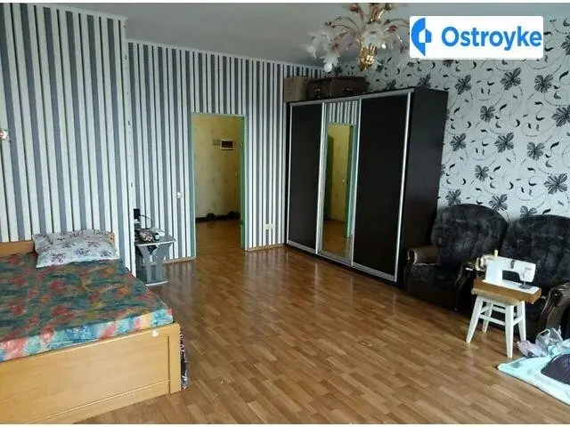 Пантелеймоновская Чижикова — фото 2