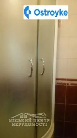 Продаж 3-кімнатної квартири, 58 м², Полтава — фото 4