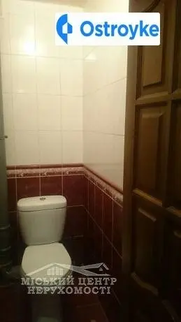 Продаж 3-кімнатної квартири, 58 м², Полтава — фото 5