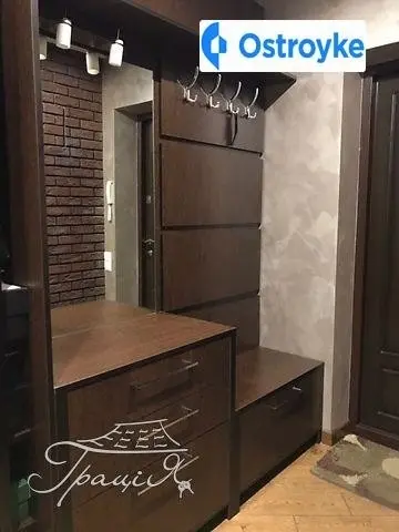 Продаж 2-кімнатної квартири, 69 м², Вінниця — фото 4