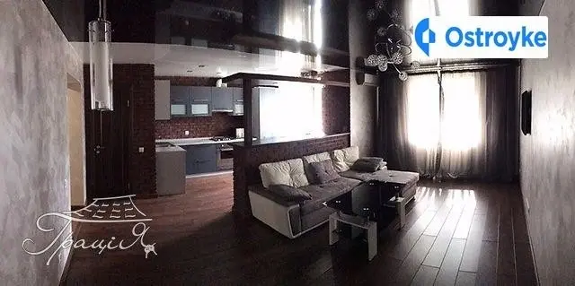 Продаж 2-кімнатної квартири, 69 м², Вінниця — фото 2
