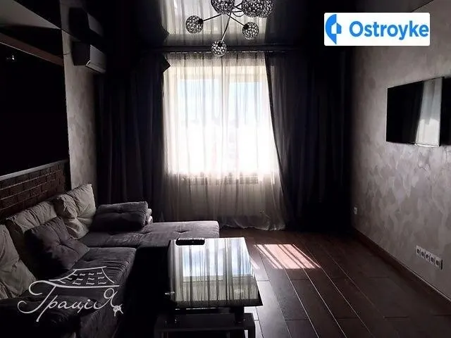 Продаж 2-кімнатної квартири, 69 м², Вінниця — фото 1
