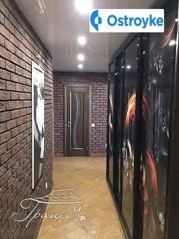 Продаж 2-кімнатної квартири, 69 м², Вінниця — фото 3
