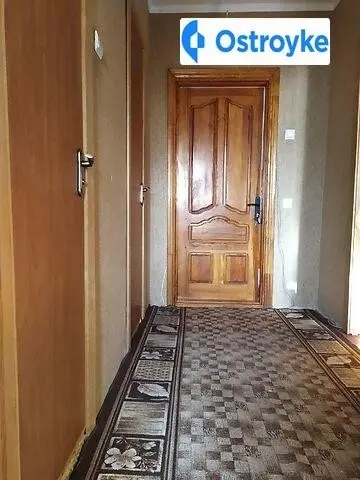 Продаж 1-кімнатної квартири, 36 м², Біла Церква — фото 5