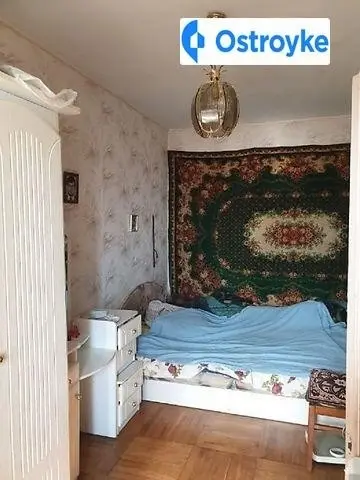 Фонтанская дорога — фото 5