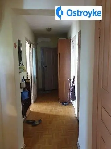 Фонтанская дорога — фото 4