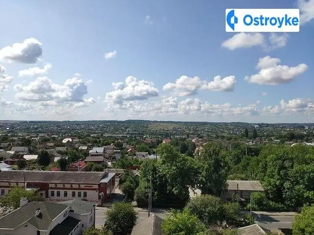Продаж 1-кімнатної квартири, 45 м², Хмельницький — фото 3