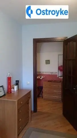 Продаж 3-кімнатної квартири, 72 м², Вінниця — фото 5