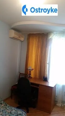 Продаж 3-кімнатної квартири, 72 м², Вінниця — фото 1