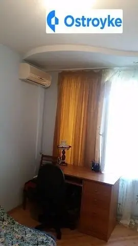 Продаж 3-кімнатної квартири, 72 м², Вінниця