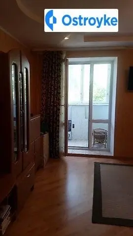 Продаж 3-кімнатної квартири, 72 м², Вінниця — фото 2