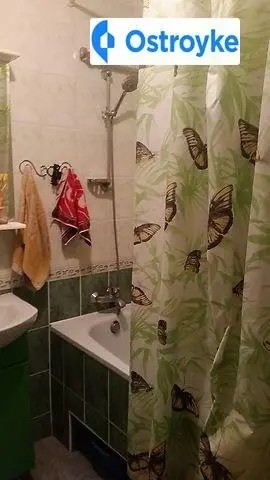Продаж 3-кімнатної квартири, 72 м², Вінниця — фото 3