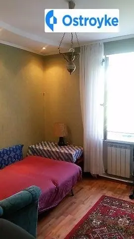 Продаж 3-кімнатної квартири, 72 м², Вінниця — фото 4
