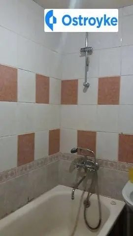 Продаж 1-кімнатної квартири, 35 м², Харків — фото 4