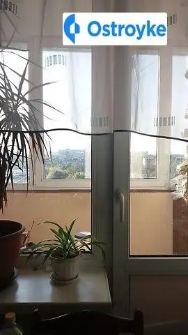 Продаж 1-кімнатної квартири, 35 м², Харків — фото 3