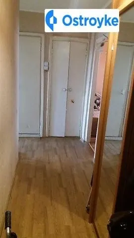 Продаж 1-кімнатної квартири, 35 м², Харків — фото 1