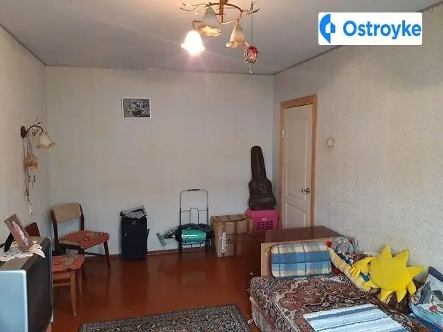 Громова — фото 5