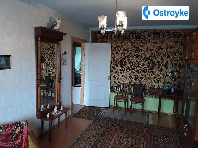 Громова — фото 3