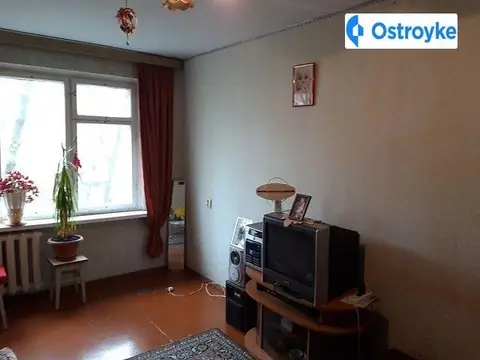 Громова