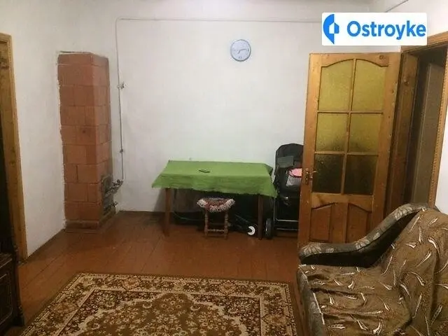 Продаж 2-кімнатної квартири, 45 м², Сколе — фото 4