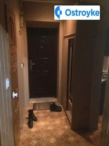 Продаж 2-кімнатної квартири, 45 м², Сколе — фото 5