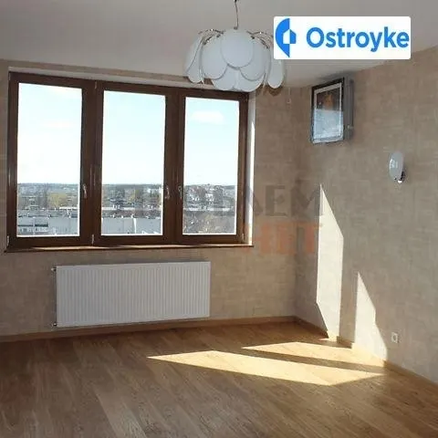 Продаж 3-кімнатної квартири, 68 м², Черкаси — фото 1