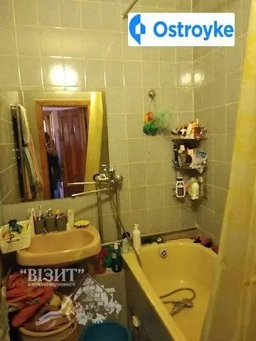 Продаж 3-кімнатної квартири, 80 м², Вінниця — фото 2