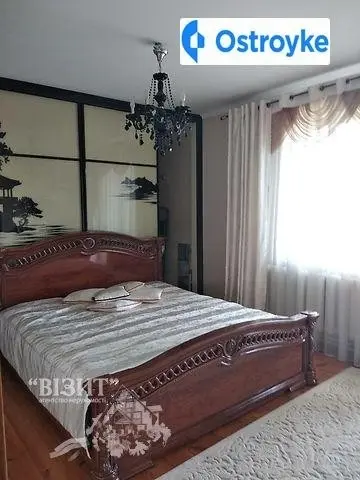 Продаж 3-кімнатної квартири, 80 м², Вінниця — фото 3