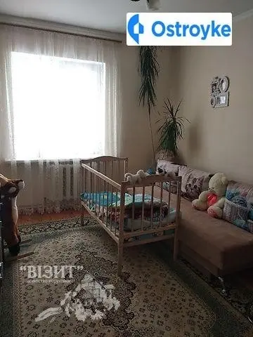 Продаж 3-кімнатної квартири, 80 м², Вінниця — фото 4