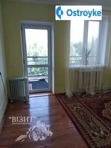 Продаж 3-кімнатної квартири, 80 м², Вінниця — фото 5