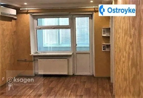 Продаж 3-кімнатної квартири, 47 м², Миколаїв — фото 1