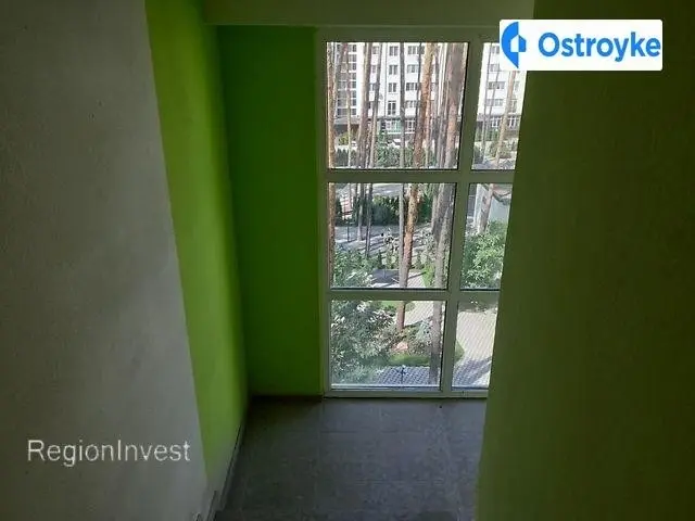 Продаж 1-кімнатної квартири, 40 м², Ірпінь — фото 5