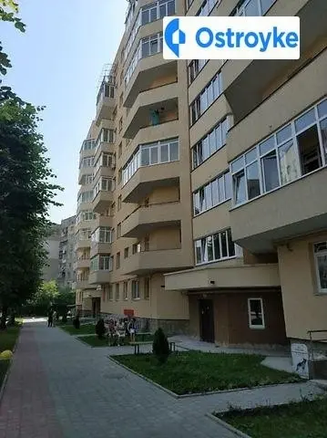 Лисеницкая улица — фото 5