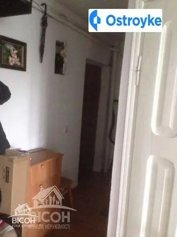 Дружбы улица — фото 3