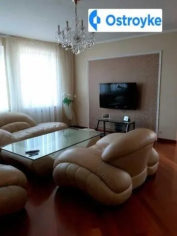 Фонтанская дорога — фото 1