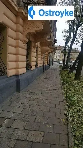вул. Глібова — фото 1